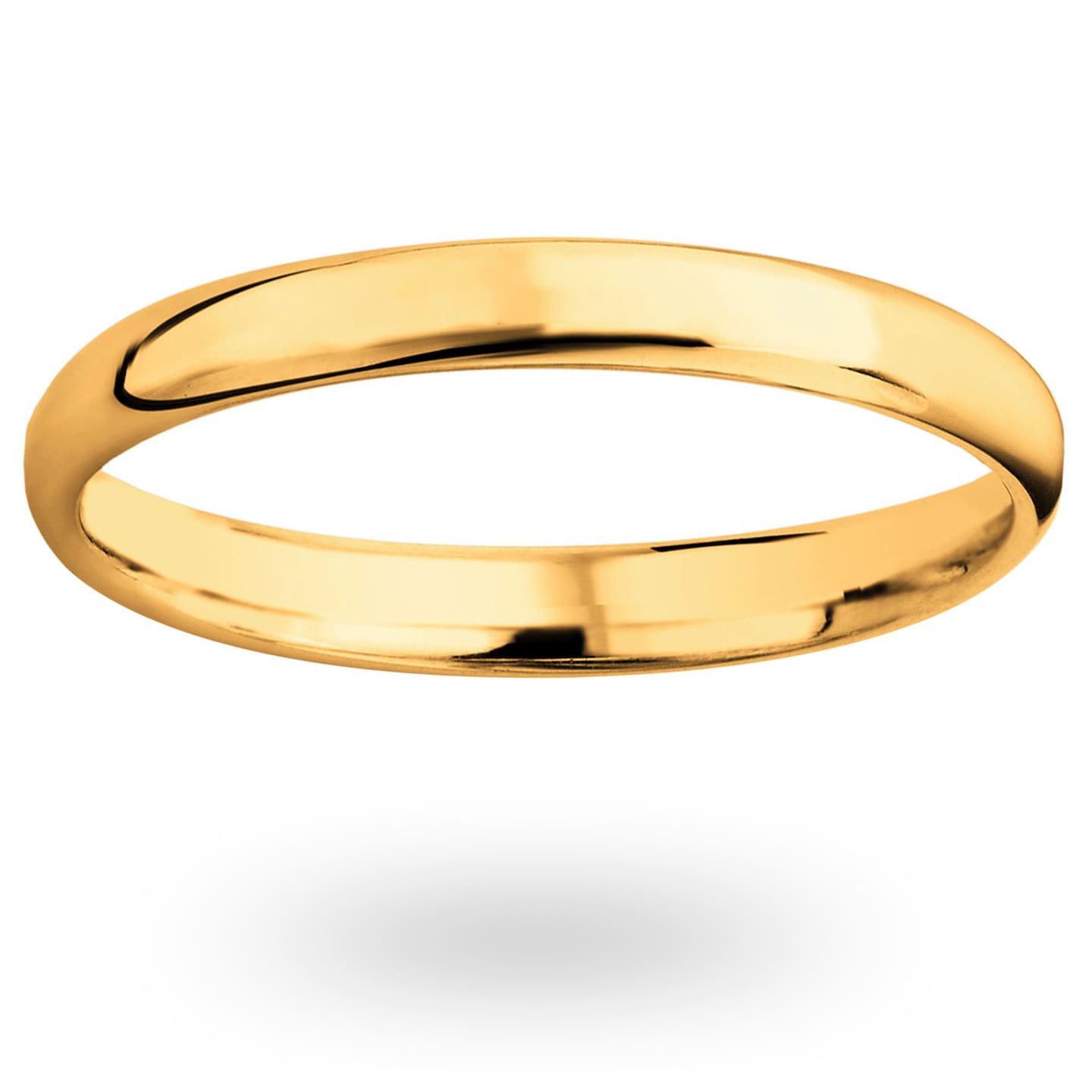 Go to product image 1 Go to product image 1