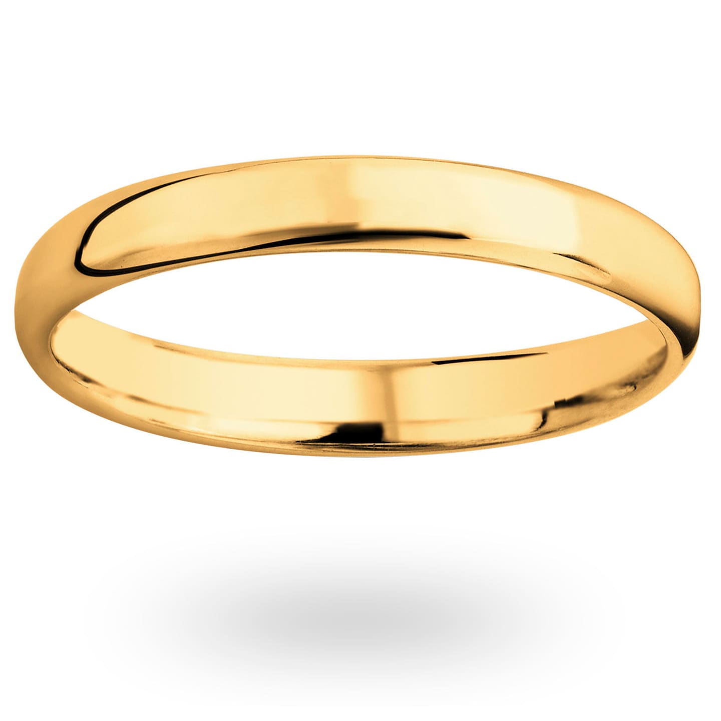 Go to product image 1 Go to product image 1