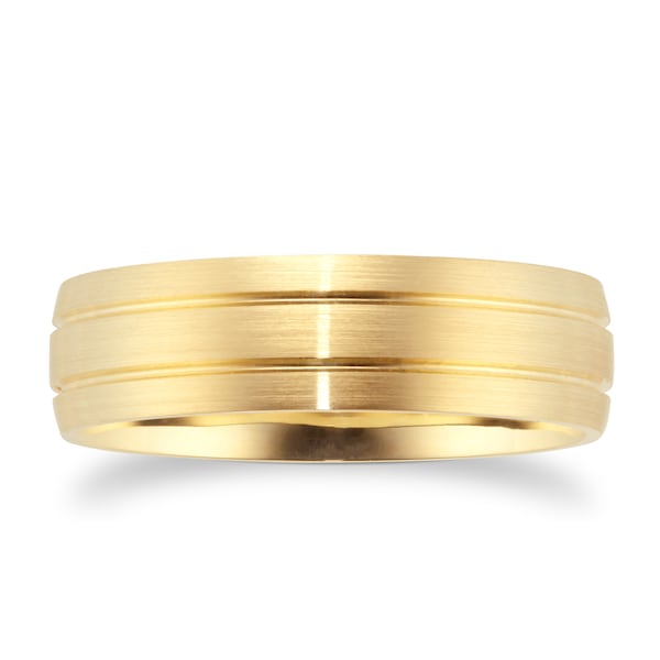 Go to product image 1 Go to product image 1