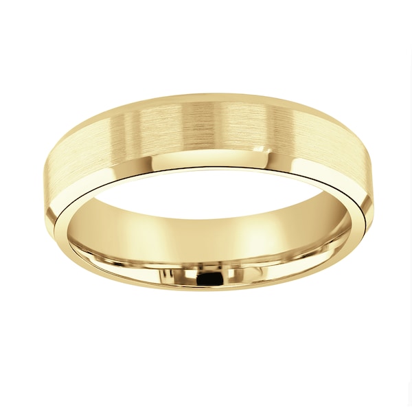 Go to product image 1 Go to product image 1