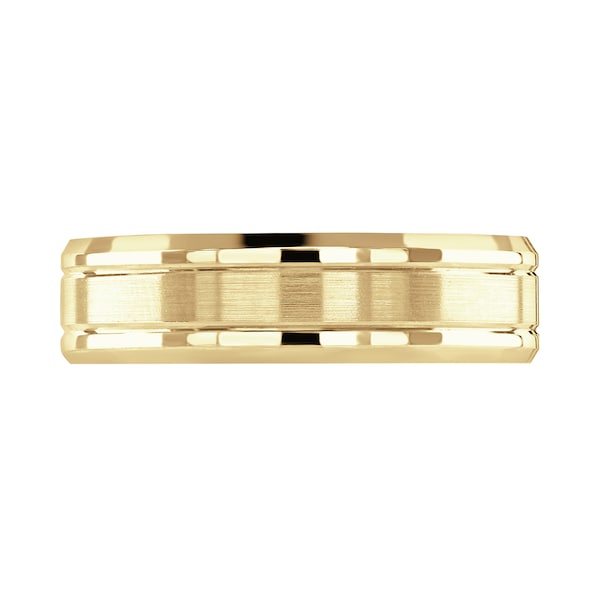 Go to product image 2 Go to product image 2