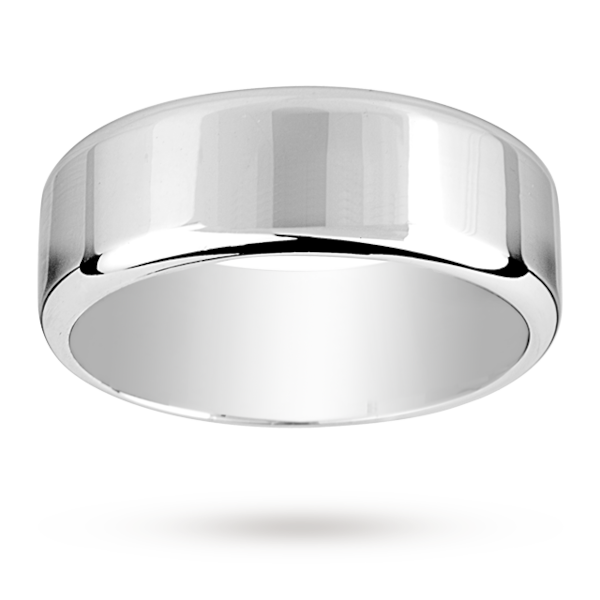 Go to product image 1