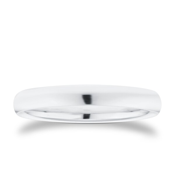 Go to product image 1