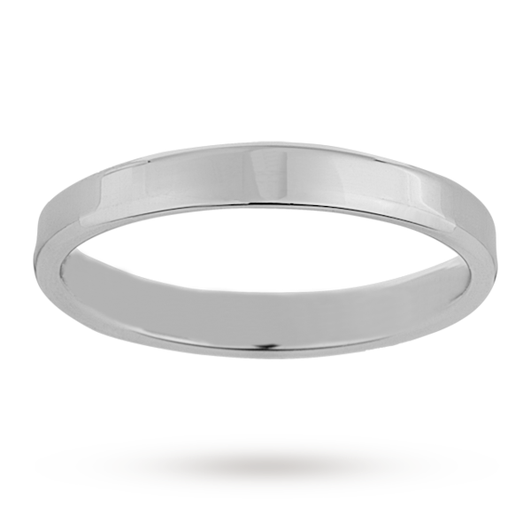 Go to product image 1 Go to product image 1