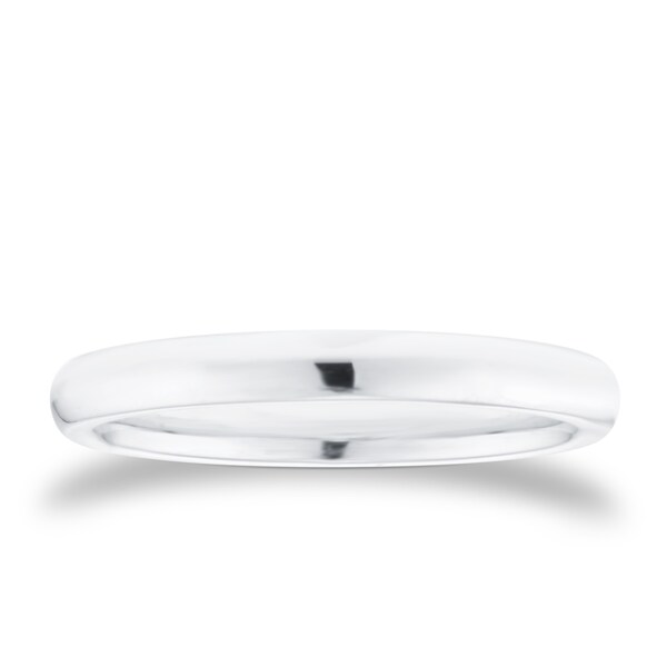 Go to product image 1 Go to product image 1