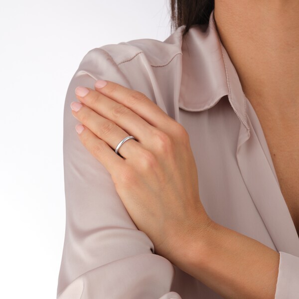 Go to product image 2 Go to product image 2