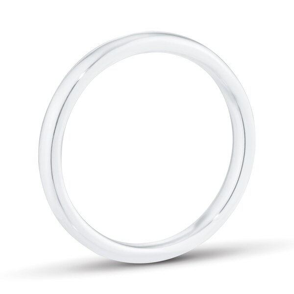 Go to product image 3 Go to product image 3