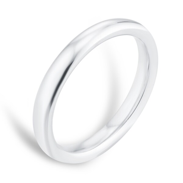 Go to product image 4 Go to product image 4