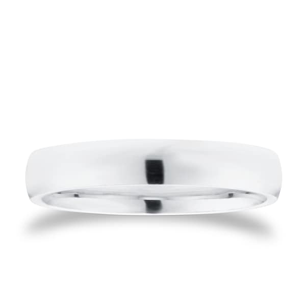 Go to product image 1 Go to product image 1