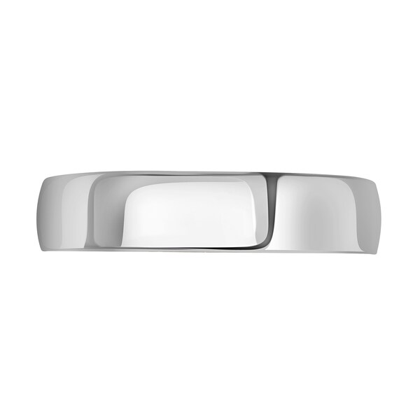 Go to product image 2 Go to product image 2