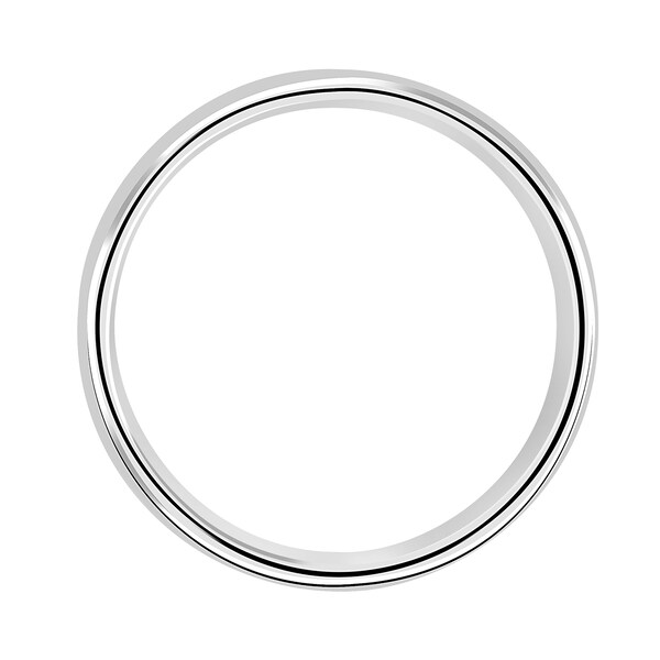 Go to product image 3 Go to product image 3