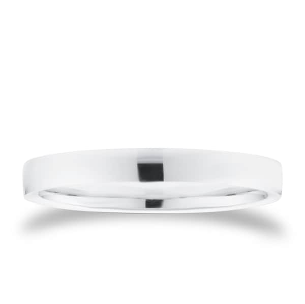 Go to product image 1 Go to product image 1