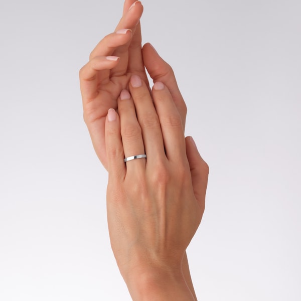 Go to product image 2 Go to product image 2