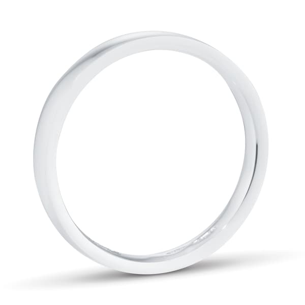 Go to product image 3 Go to product image 3