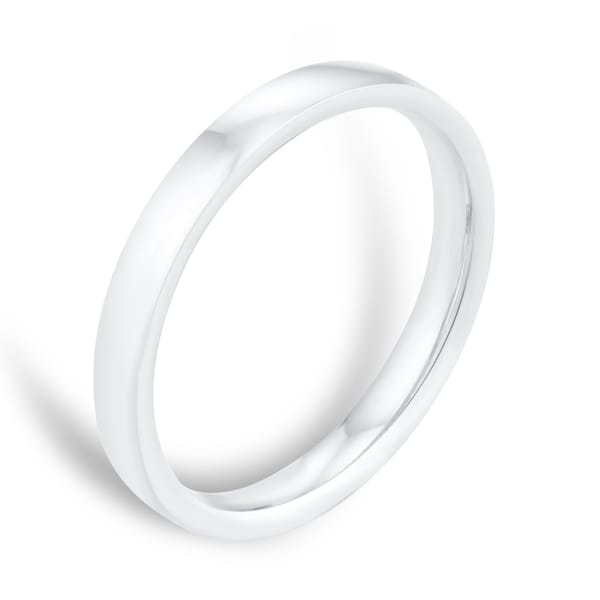 Go to product image 4 Go to product image 4