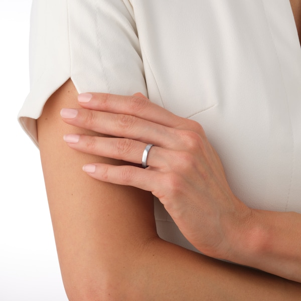 Go to product image 2 Go to product image 2