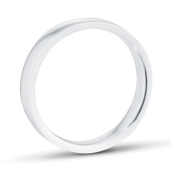 Go to product image 3 Go to product image 3