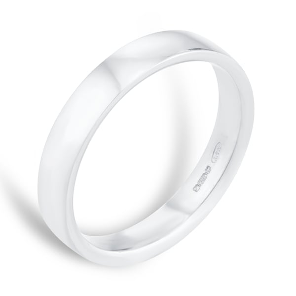 Go to product image 4 Go to product image 4