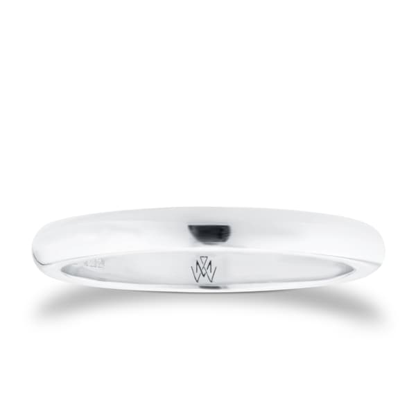 Go to product image 1