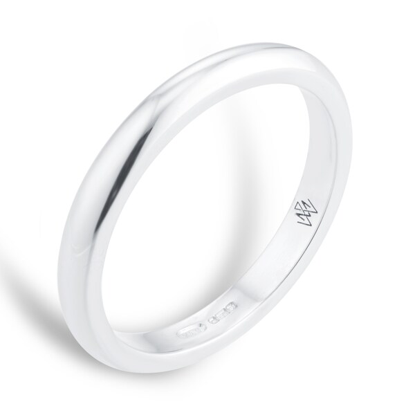 Go to product image 4