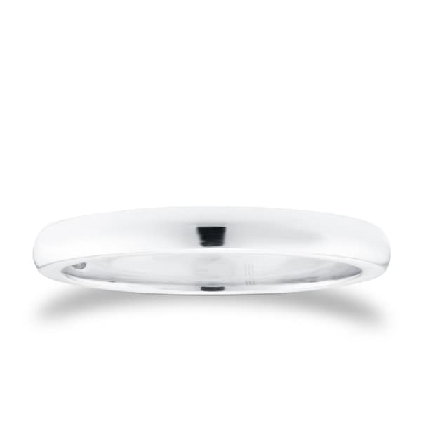 Go to product image 1