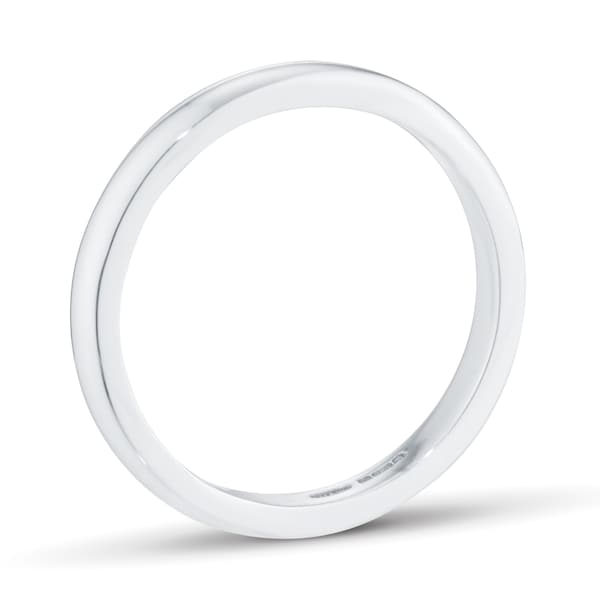 Go to product image 3