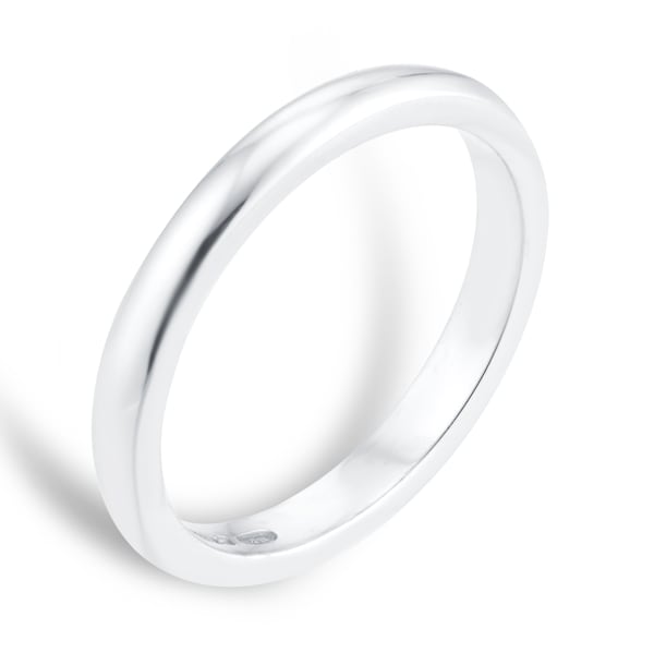 Go to product image 4