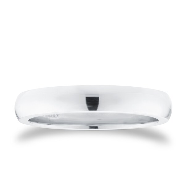 Go to product image 1