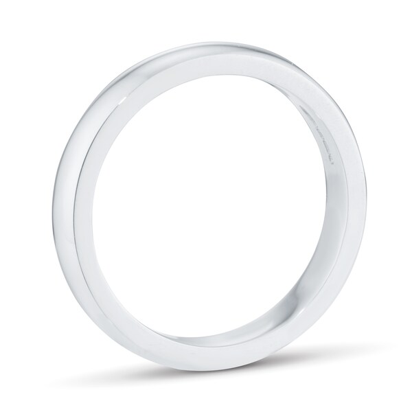 Go to product image 3