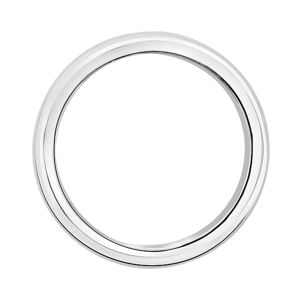 Go to product image 3