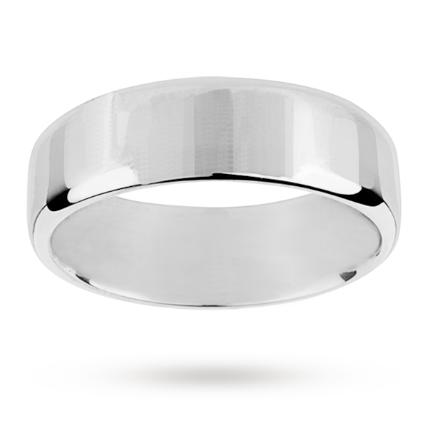 Go to product image 1 Go to product image 1