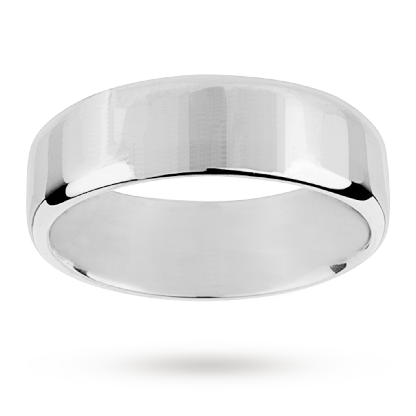 Go to product image 1 Go to product image 1