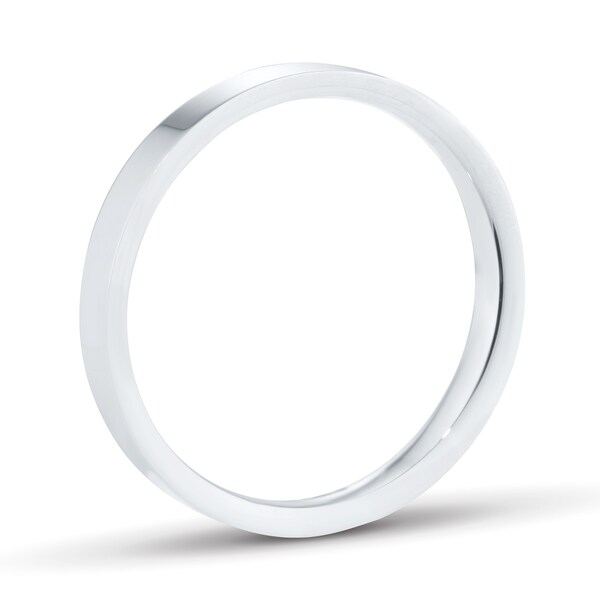 Go to product image 3