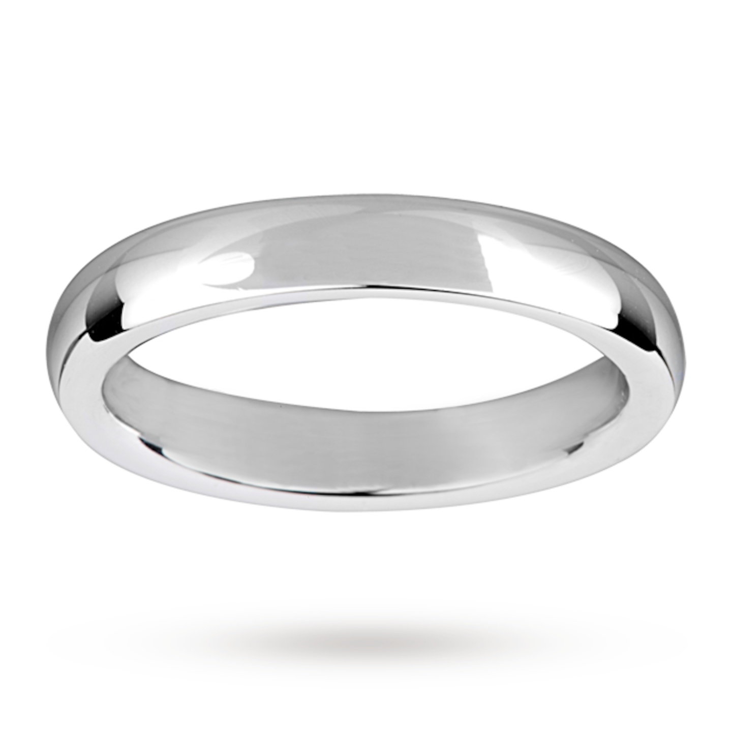 Go to product image 1 Go to product image 1