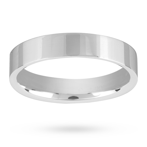 Go to product image 1