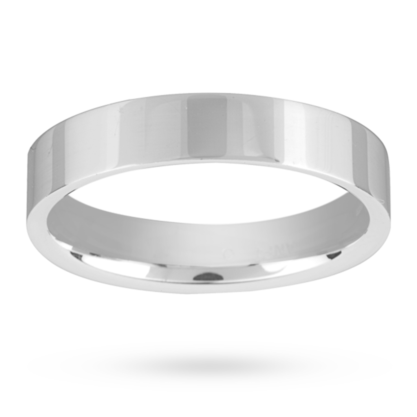 Go to product image 1 Go to product image 1