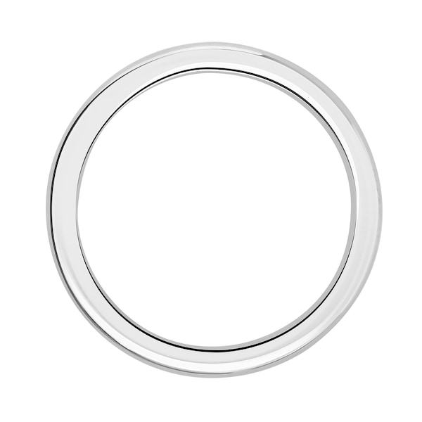 Go to product image 3 Go to product image 3