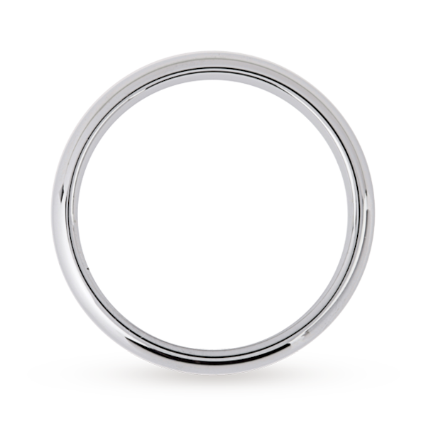 Go to product image 3
