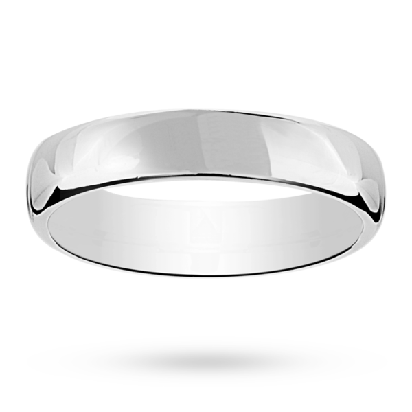 Go to product image 1 Go to product image 1