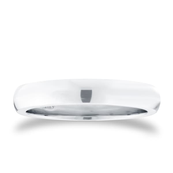 Go to product image 1