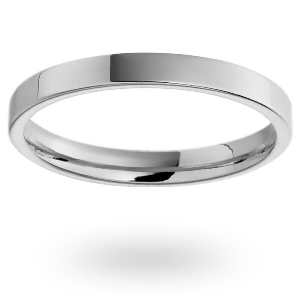 Go to product image 1 Go to product image 1