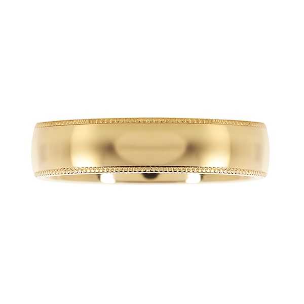 Go to product image 2 Go to product image 2