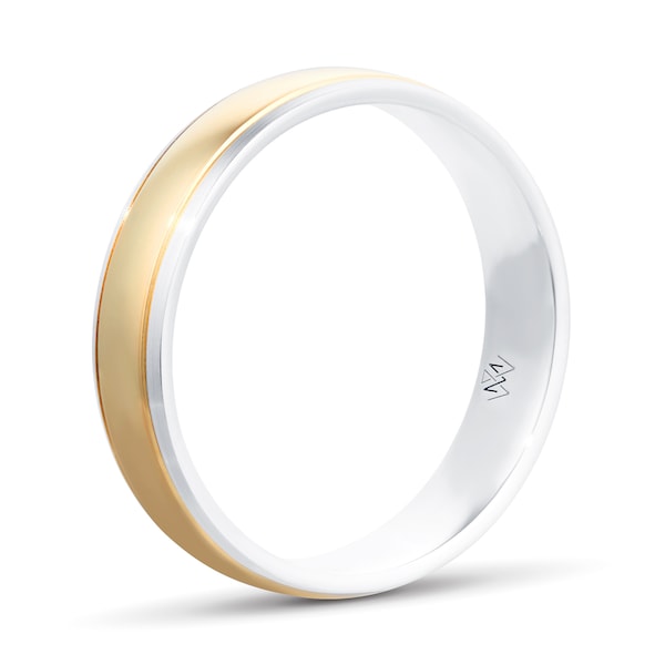 Go to product image 3