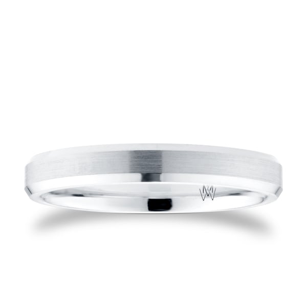 Go to product image 1 Go to product image 1