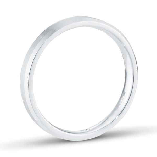 Go to product image 3 Go to product image 3