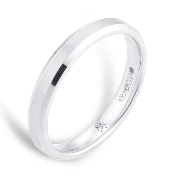 Go to product image 4 Go to product image 4