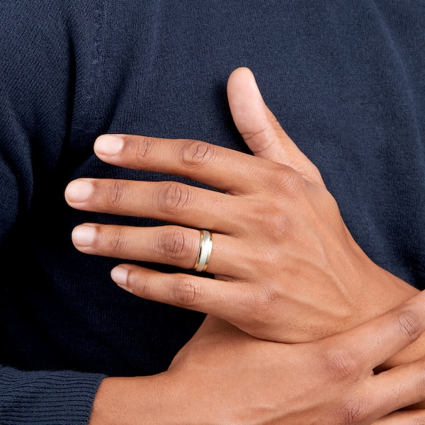 Go to product image 2