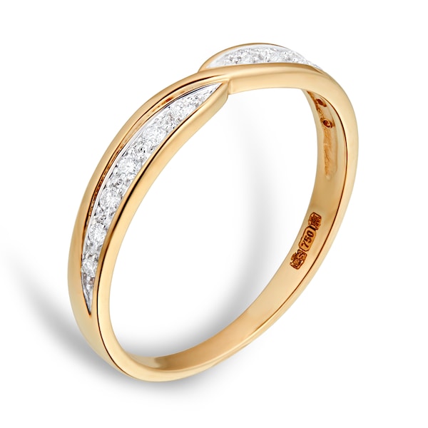 Go to product image 3