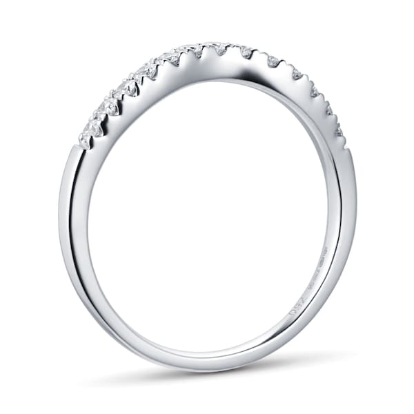 Go to product image 3 Go to product image 3