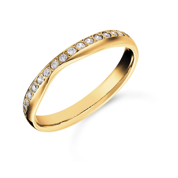 Go to product image 1
